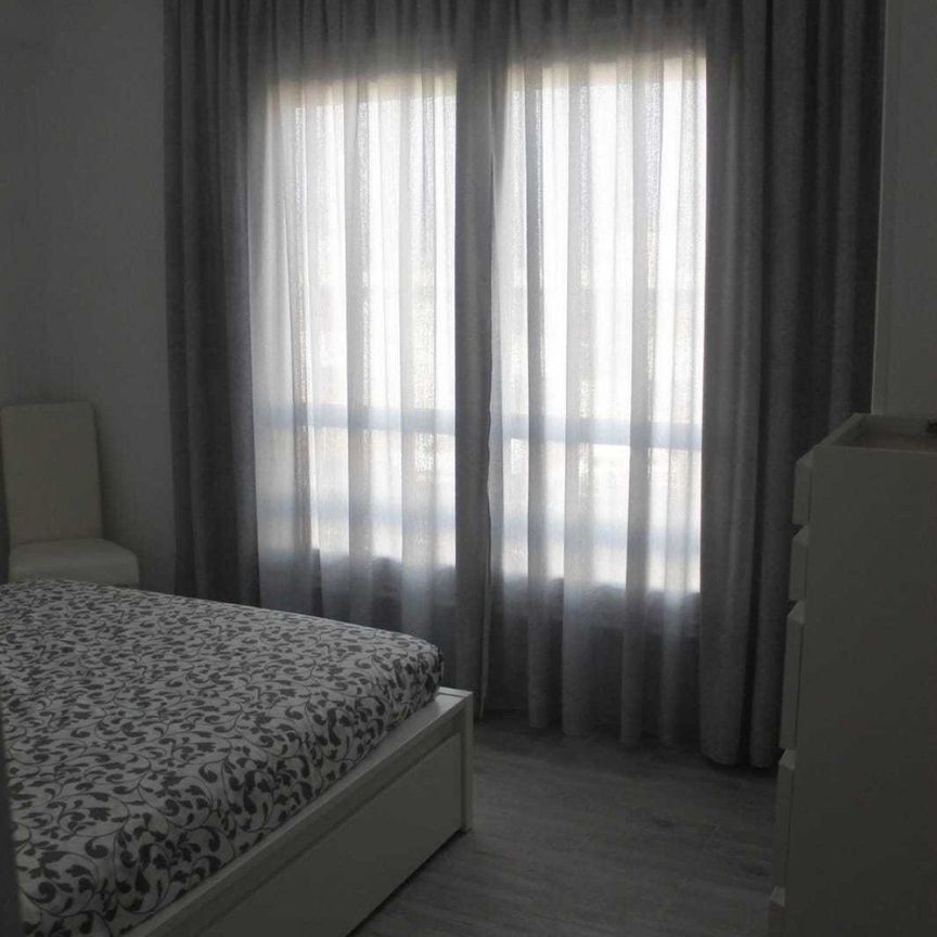 Apartment - Arona (Los Cristianos) - Photo 1