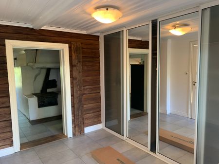 Årby by, Mariefred - Foto 3