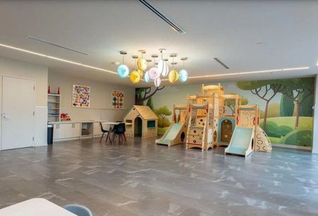 For Lease - 4055 Parkside Village Drive Unit# 1815, Mississauga, Ontario - Photo 4