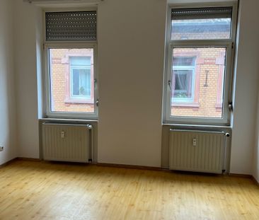 *Martinsviertel - renovierte 2 Zimmer Wohnung* - Photo 3