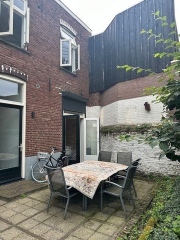 Studio Eindhoven - Hoogstraat - Foto 2