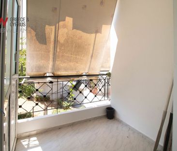 Διαμέρισμα για ενοικίαση Τερψιθέα - Γλυφάδα (Πάτρα) - Photo 6