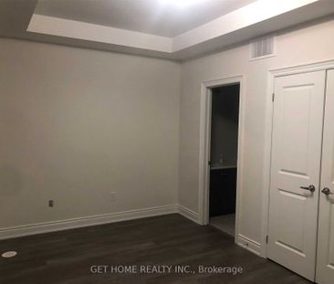 For Lease - 2A Muir Avenue Unit# 3, Toronto, Ontario - Photo 3