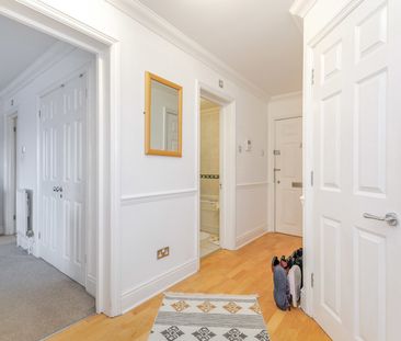 2 bedroom apartment to rent Osiers Court, Steadfast Road, Kingston ... - Photo 5