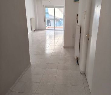 Διαμέρισμα για ενοικίαση Άγιος Νικόλαος (Βόλος) - Φωτογραφία 6
