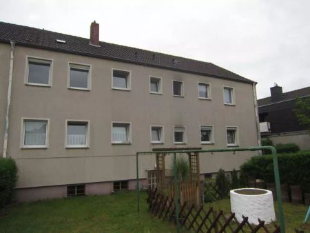 Blumbergstraße 13, 46049 Oberhausen - Photo 4