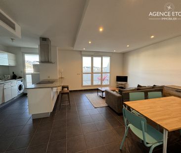 Appartement 4 pièces 83m2 MARSEILLE 10EME 1 620 euros - Photo 6