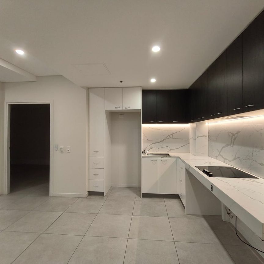 206/19 Goulburn Street, Liverpool, NSW 2170 - Photo 2