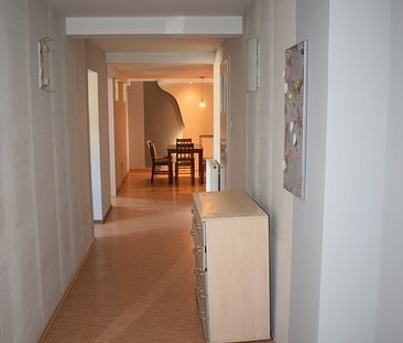 Centrum-Mieszkanie/pokoje na wynajem-550zł/osoba - Zdjęcie 3