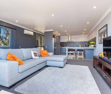 3 Bedroom Home - Photo 2