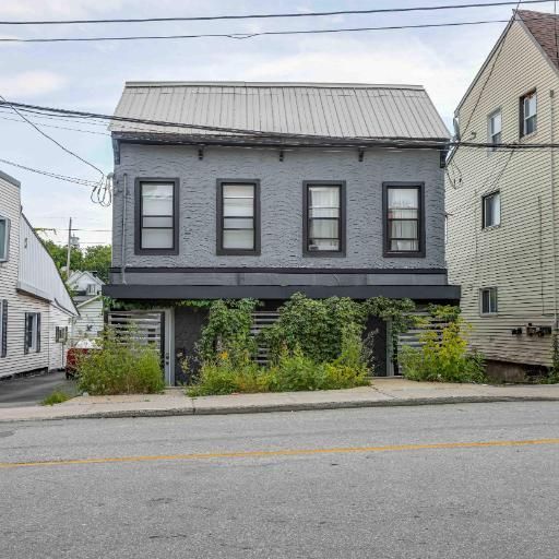 2 CH - 1 SDB - Gatineau - $1,500 /mo - Photo 1