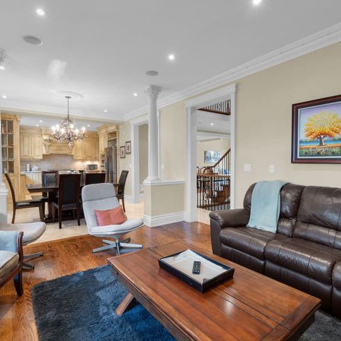 Glencairn Avenue - Photo 1