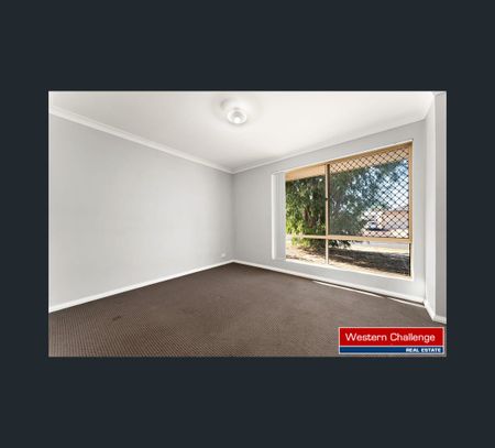 7 Lydia Place, Greenfields, WA 6210 - Photo 4