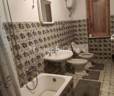 Trilocale via delle Fragole 6, Camigliatello Silano, Spezzano della... - Photo 6