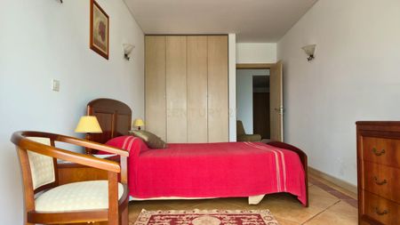 Sesimbra (Santiago), Setúbal Municipality - Photo 3