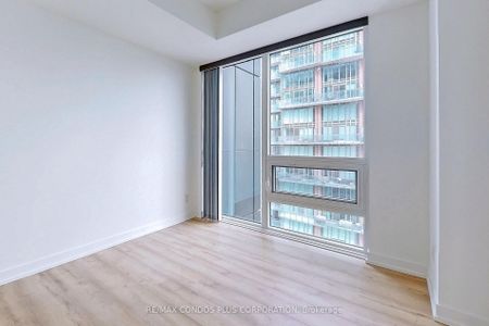 For Lease - 135 East Liberty Street Unit# 2010, Toronto, Ontario - Photo 4