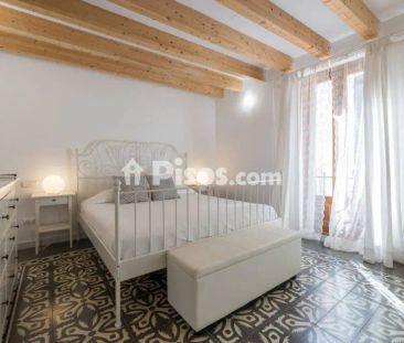 Casa en alquiler en Sineu - Photo 6