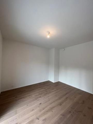 Appartement te huur - Photo 2