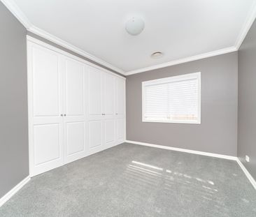 Great Location - Photo 3