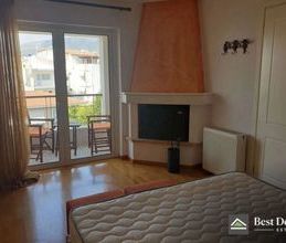 Μεζονέτα για ενοικίαση - Γλυφάδα, - Photo 6