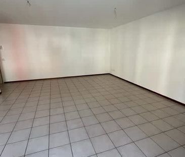 1.5 Zimmer, 47 m², 2. Stock - Foto 6