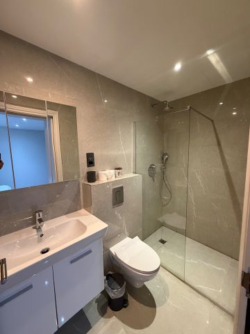 2 Bed Flat, London, W5 - Photo 2