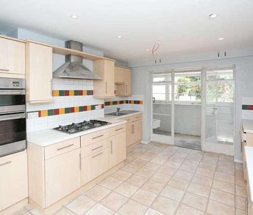 Watford, Watford, WD18 - Photo 6