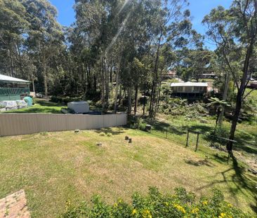 Three Bedroom Home in Catalina - Photo 5