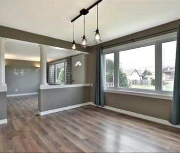 For Lease - 202 Millen Road, Hamilton, Ontario - Photo 6