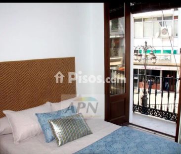 Apartamento en alquiler en Álora - Photo 2