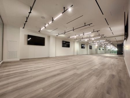 For Lease - 127 Broadway Avenue Unit# 618S, Toronto, Ontario - Photo 3