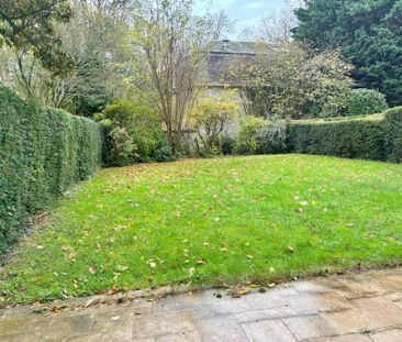 Appartement 2 pièces à Roubaix - Photo 5