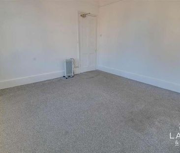 Wellesley Road, Clacton-on-sea, CO15 - Photo 3