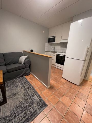 Moränvägen, Örebro - Photo 4