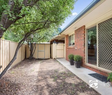 4/26 Lansell Street, East Bendigo - Photo 4