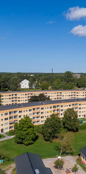 Runebergsgatan, Nyköping - Photo 1