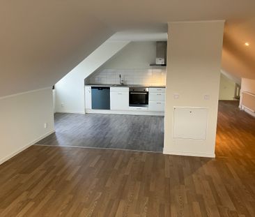 Elsebergsgatan, Uddevalla - Photo 5