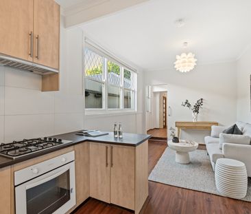 1/39 Victoria Street, Prospect SA 5082 - Apartment For Rent | Domain - Photo 5