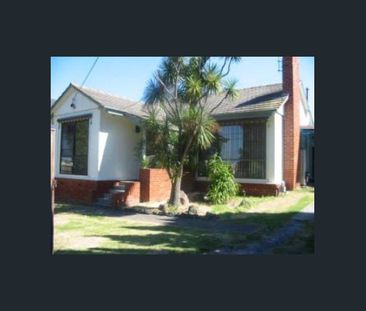 CLOSE TO EVERYTHING - Photo 4