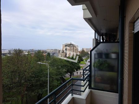 Apartamento T1 em Porto - Photo 4