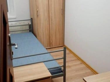 Pokój, ul. Małkowskiego - Фото 4