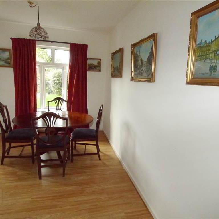 2 Clarehill Cottages, Old Holywood Road, Holywood, BT18 9NL - Photo 1