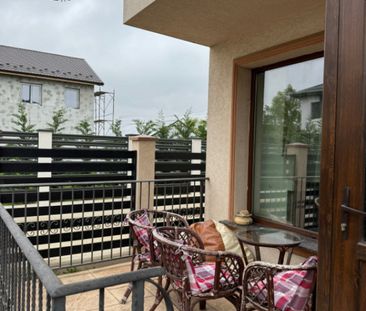 Casa 3 camere Tunari - Photo 4