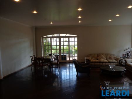 Casa Assobradada - Foto 4