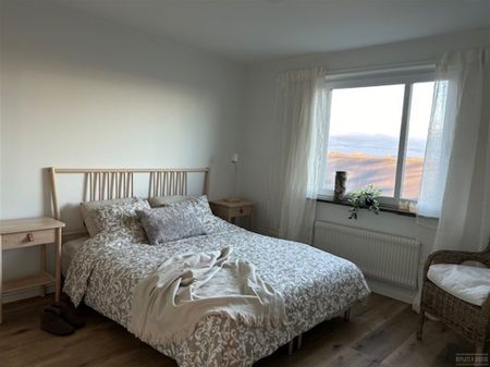 Bronsåldersstigen 6 - Photo 3