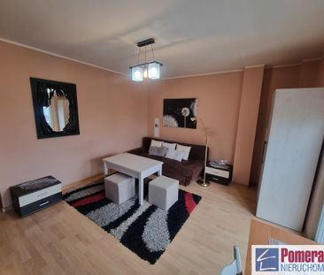 Centrum, al. Wyzwolenia - Photo 6