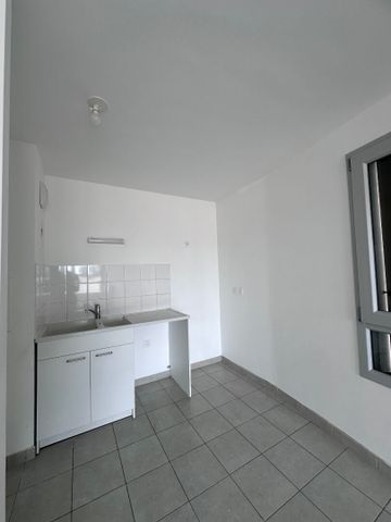 Appartement / Offre 56225811 - Photo 5