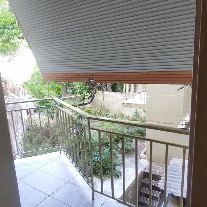 Διαμέρισμα για ενοικίαση Φιλοπάππου (Ιστορικό Κέντρο) - Φωτογραφία 1
