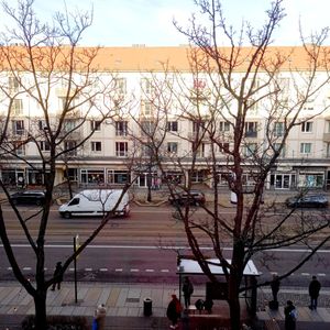 Borsbergstr. 23, 01309 Dresden OT Striesen-West - Foto 2