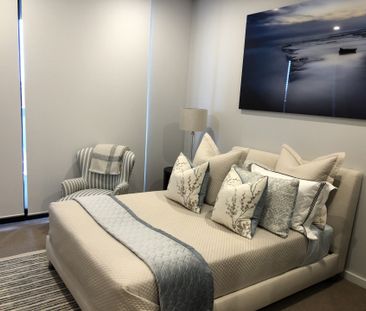 15/4-5 Gurigal Street, Mosman, NSW 2088 - Photo 2